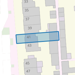 Perceel VMN00-H-4071