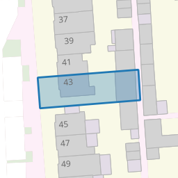 Perceel VMN00-H-4072