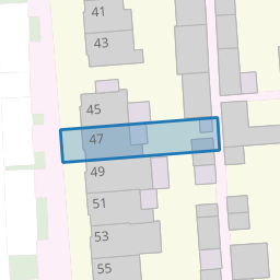 Perceel VMN00-H-4074