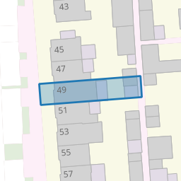 Perceel VMN00-H-4075