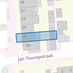 Perceel VMN00-H-4079