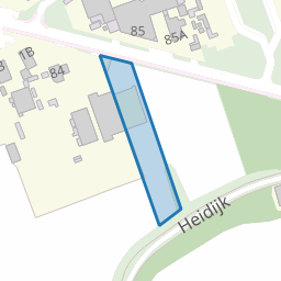 Perceel VMN00-H-4095