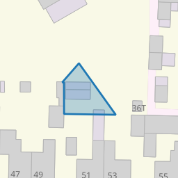 Perceel VMN00-H-4119