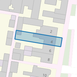 Perceel VMN00-H-4127