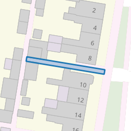 Perceel VMN00-H-4130