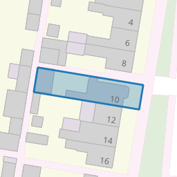 Perceel VMN00-H-4131