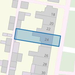 Perceel VMN00-H-4139