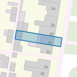 Perceel VMN00-H-4143