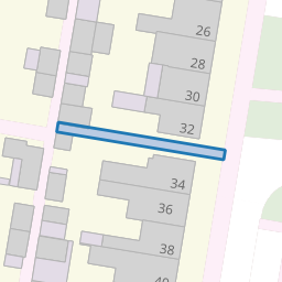 Perceel VMN00-H-4145