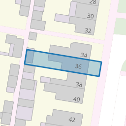 Perceel VMN00-H-4147