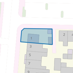 Perceel VMN00-H-4157