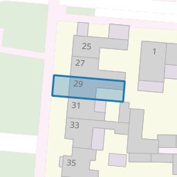 Perceel VMN00-H-4172