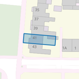 Perceel VMN00-H-4178