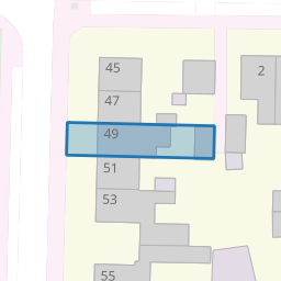 Perceel VMN00-H-4184