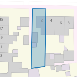Perceel VMN00-H-4187
