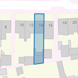 Perceel VMN00-H-4193