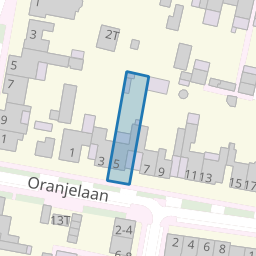 Perceel VMN00-H-4212