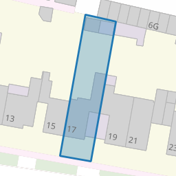 Perceel VMN00-H-4217