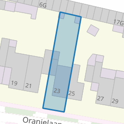 Perceel VMN00-H-4220