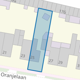 Perceel VMN00-H-4221