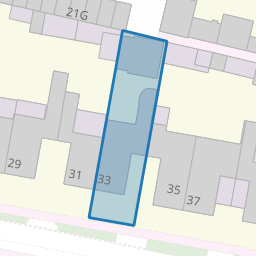 Perceel VMN00-H-4225