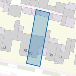 Perceel VMN00-H-4227