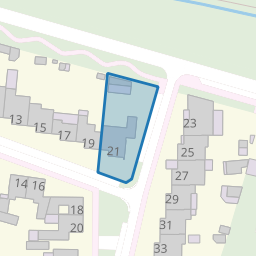 Perceel VMN00-H-4242