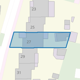 Perceel VMN00-H-4262