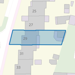 Perceel VMN00-H-4263
