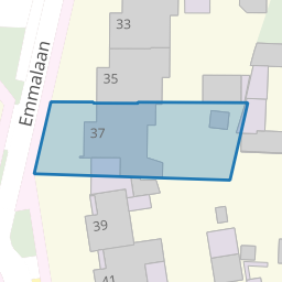 Perceel VMN00-H-4267