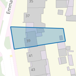 Perceel VMN00-H-4268