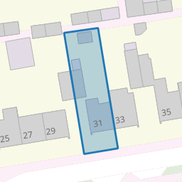 Perceel VMN00-H-4280