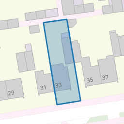 Perceel VMN00-H-4281