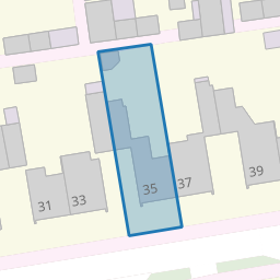 Perceel VMN00-H-4282