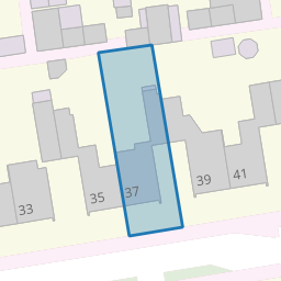 Perceel VMN00-H-4283