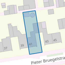 Perceel VMN00-H-4285