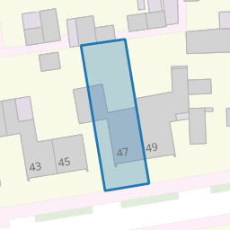 Perceel VMN00-H-4288