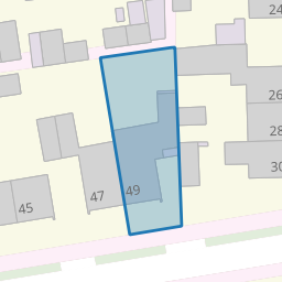 Perceel VMN00-H-4289