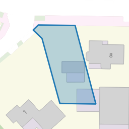 Perceel VMN00-H-4312