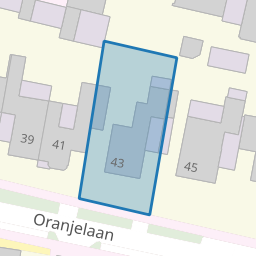 Perceel VMN00-H-4316