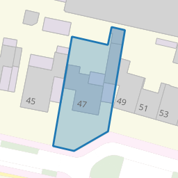 Perceel VMN00-H-4318