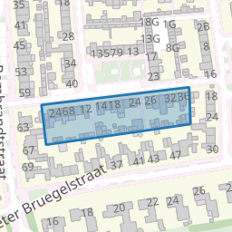 Perceel VMN00-H-4344