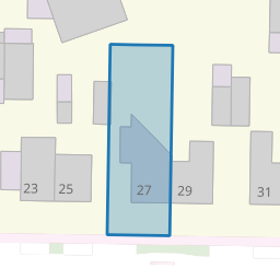 Perceel VMN00-H-4355