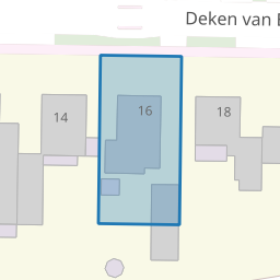 Perceel VMN00-H-4359