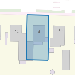 Perceel VMN00-H-4360