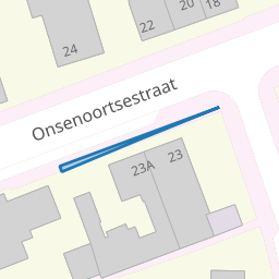 Perceel VMN00-H-4363