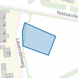 Perceel VMN00-H-4365