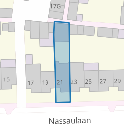 Perceel VMN00-H-4370