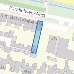Perceel VMN00-H-4386