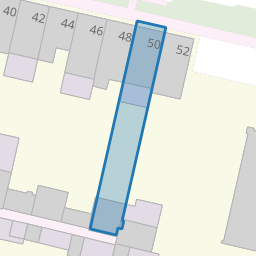 Perceel VMN00-H-4387